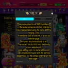 w69wg.com w69wg.com