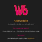 w6.com w6.com