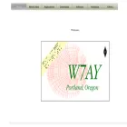 w7ay.net