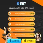 w9bet.co