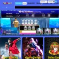 w9ccc.com w9ccc.com