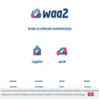 waa2.hu waa2.hu