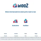 waa2.ro waa2.ro