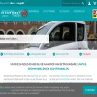 waaijenberg.com waaijenberg.com