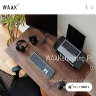 waak.space waak.space