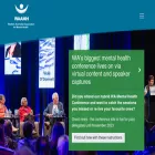 waamh.org.au waamh.org.au