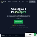 waapi.app waapi.app