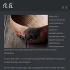 wabisabi.by wabisabi.by