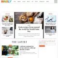 wably.com
