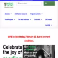 wab.org