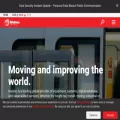 wabteccorp.com wabteccorp.com