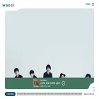 wacci.jp wacci.jp