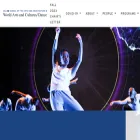 wacd.ucla.edu wacd.ucla.edu