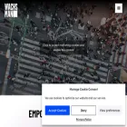 wachsman.com