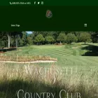 wachusettcc.com