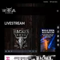 wacken-world-wide.com