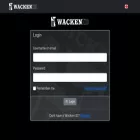 wacken.id