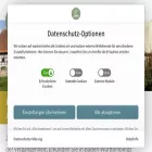 wackershofen.de wackershofen.de