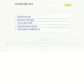wackwall.com