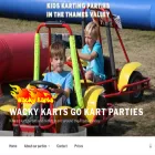 wackykarts.co.uk wackykarts.co.uk