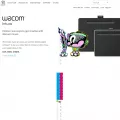 wacom-asia.com