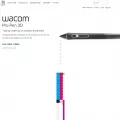 wacom.eu wacom.eu
