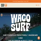 wacosurf.com