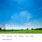 wacowifi.com wacowifi.com