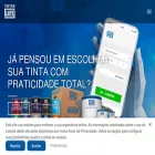w-acqua.com.br w-acqua.com.br