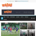 wadahmaya.com wadahmaya.com