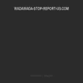 wadawada-stop-report-us.com