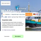 waddenveer.nl waddenveer.nl