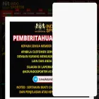 wadesgoldmill.com wadesgoldmill.com