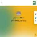 wadhefaplus.com wadhefaplus.com