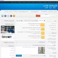 wadize2ab.com