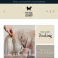 wadoggrooming.com.au