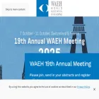 waeh.org waeh.org