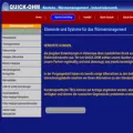 waermemanagement.com