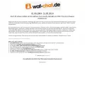 waf-chat.de waf-chat.de