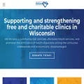 wafcclinics.org