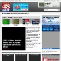 waff.com waff.com