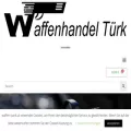 waffen-tuerk.at