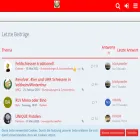 waffenforum.ch waffenforum.ch