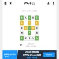 wafflegame.net