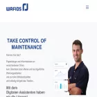 wafios.com wafios.com