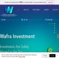 wafrainvestmentfx.com