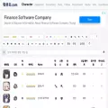 wafuri.com wafuri.com
