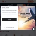 wafuu.com wafuu.com
