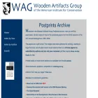 wag-aic.org wag-aic.org