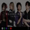 wagakkiband.com wagakkiband.com